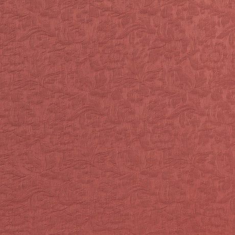 Brunschwig & Fils GAMBETTA WEAVE ROSE Upholstery Fabric