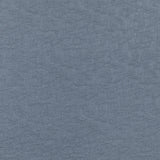 Brunschwig & Fils GAMBETTA WEAVE DELFT Upholstery Fabric