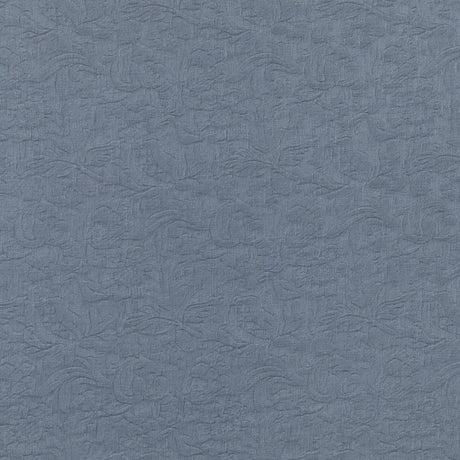 Brunschwig & Fils GAMBETTA WEAVE DELFT Upholstery Fabric