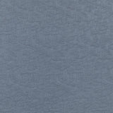 Brunschwig & Fils GAMBETTA WEAVE DELFT Fabric