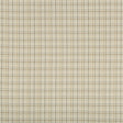 Brunschwig & Fils MAROLLEN TEXTURE NATURAL Upholstery Fabric