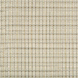 Brunschwig & Fils MAROLLEN TEXTURE NATURAL Upholstery Fabric