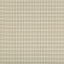 Brunschwig & Fils MAROLLEN TEXTURE NATURAL Upholstery Fabric