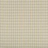 Brunschwig & Fils MAROLLEN TEXTURE NATURAL Fabric