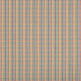 Brunschwig & Fils MAROLLEN TEXTURE MULTI Upholstery Fabric