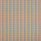 Brunschwig & Fils MAROLLEN TEXTURE MULTI Fabric