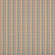 Brunschwig & Fils MAROLLEN TEXTURE MULTI Upholstery Fabric