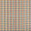 Brunschwig & Fils MAROLLEN TEXTURE MULTI Upholstery Fabric