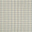 Brunschwig & Fils MAROLLEN TEXTURE BLUE/TAN Upholstery Fabric