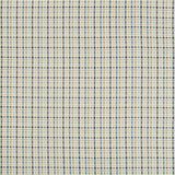 Brunschwig & Fils MAROLLEN TEXTURE BLUE/TAN Upholstery Fabric