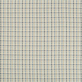 Brunschwig & Fils MAROLLEN TEXTURE BLUE/TAN Fabric