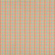 Brunschwig & Fils MAROLLEN TEXTURE SPRING Upholstery Fabric