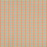 Brunschwig & Fils MAROLLEN TEXTURE SPRING Upholstery Fabric