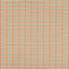 Brunschwig & Fils MAROLLEN TEXTURE SPRING Upholstery Fabric