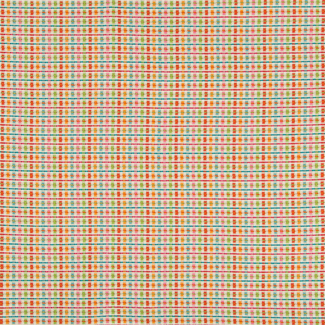 Brunschwig & Fils MAROLLEN TEXTURE SPRING Upholstery Fabric