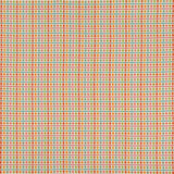 Brunschwig & Fils MAROLLEN TEXTURE SPRING Fabric