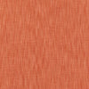 Brunschwig & Fils Saverne Texture Orange Fabric