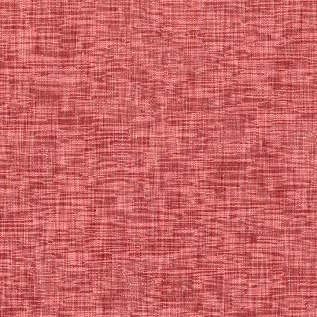 Brunschwig & Fils SAVERNE TEXTURE ROSE Fabric