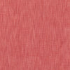 Brunschwig & Fils Saverne Texture Rose Fabric