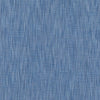 Brunschwig & Fils Saverne Texture Blue Fabric