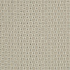 Brunschwig & Fils Tanneurs Woven Grey Fabric