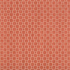 Brunschwig & Fils Tanneurs Woven Coral Fabric