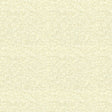Kravet AIRY WOOL Drapery Fabric