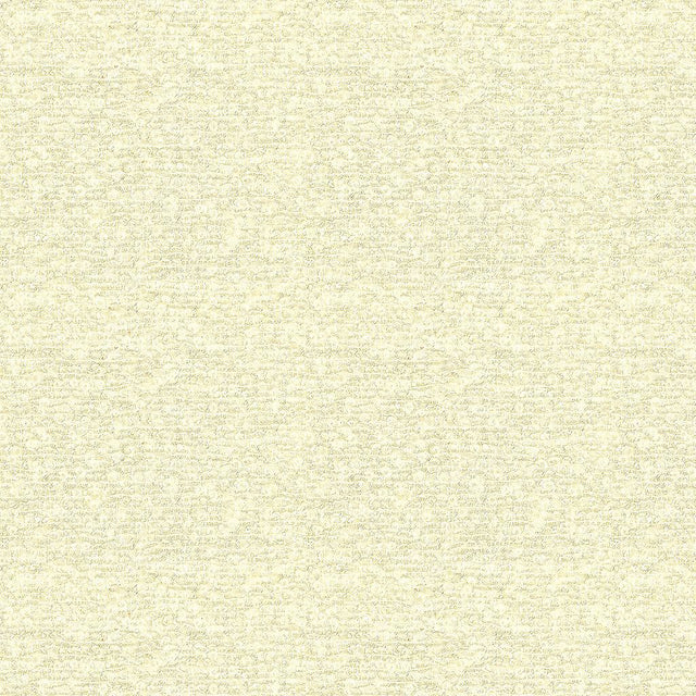 Kravet AIRY WOOL Drapery Fabric