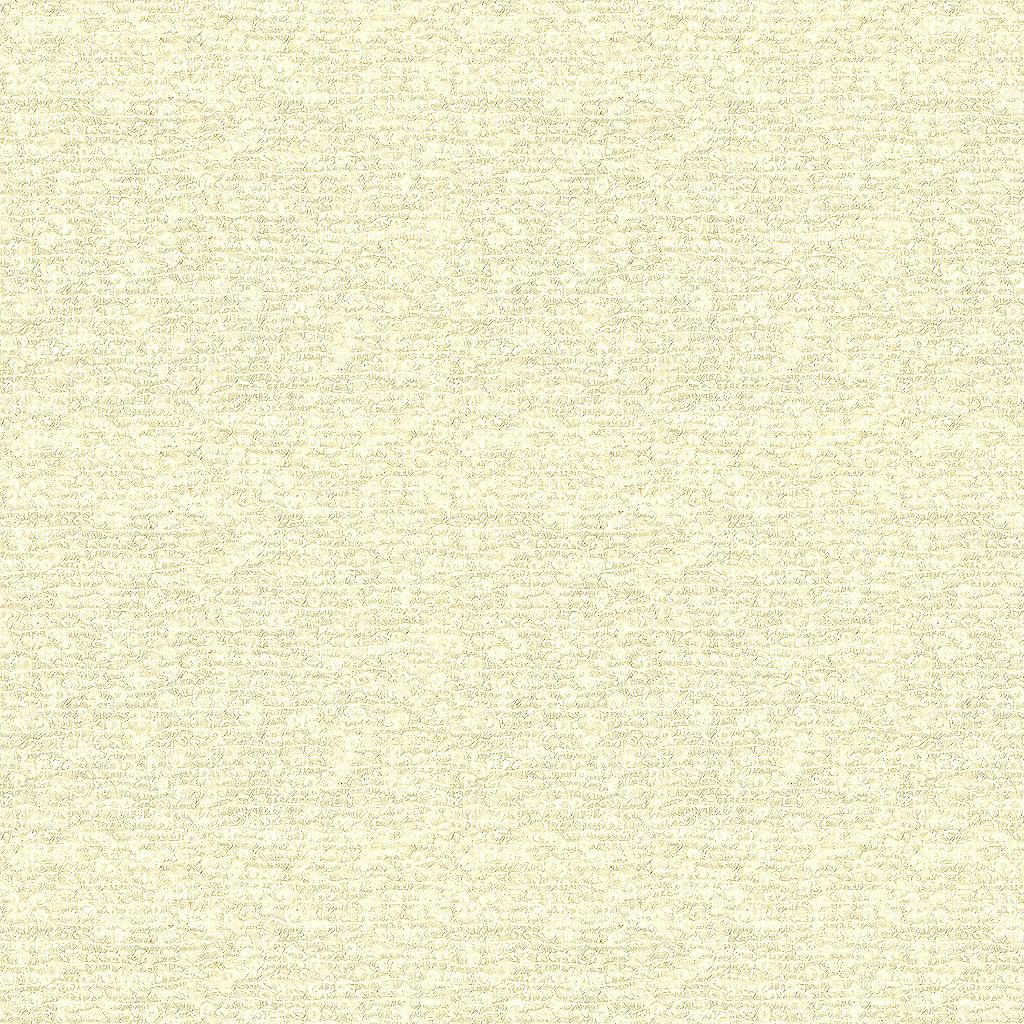 Kravet AIRY WOOL Drapery Fabric