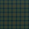 Lee Jofa KENNEDY MUTED T DOCUMEN Upholstery Fabric