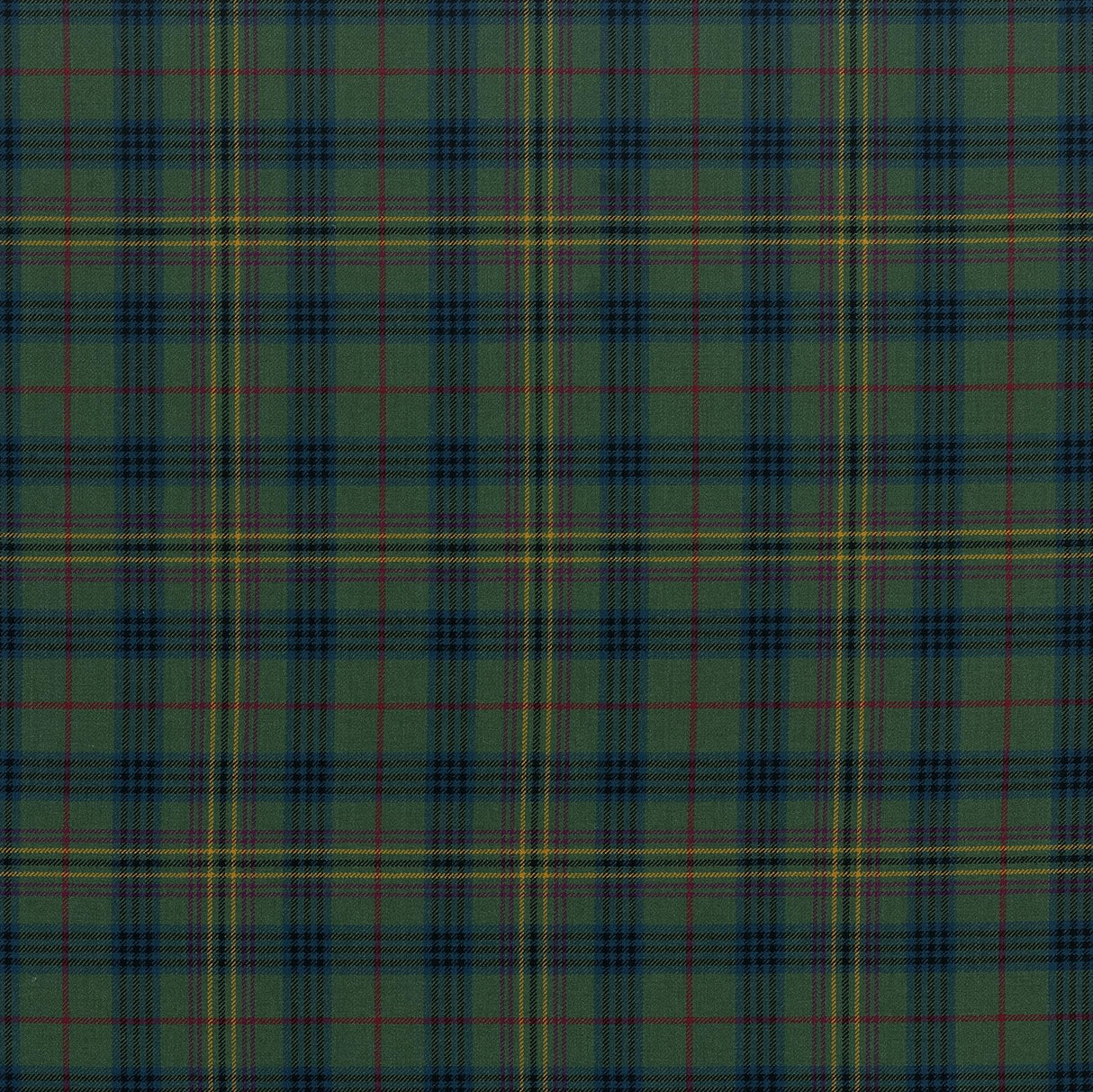 Lee Jofa KENNEDY MUTED T DOCUMEN Upholstery Fabric