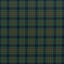 Lee Jofa KENNEDY MUTED T DOCUMEN Upholstery Fabric