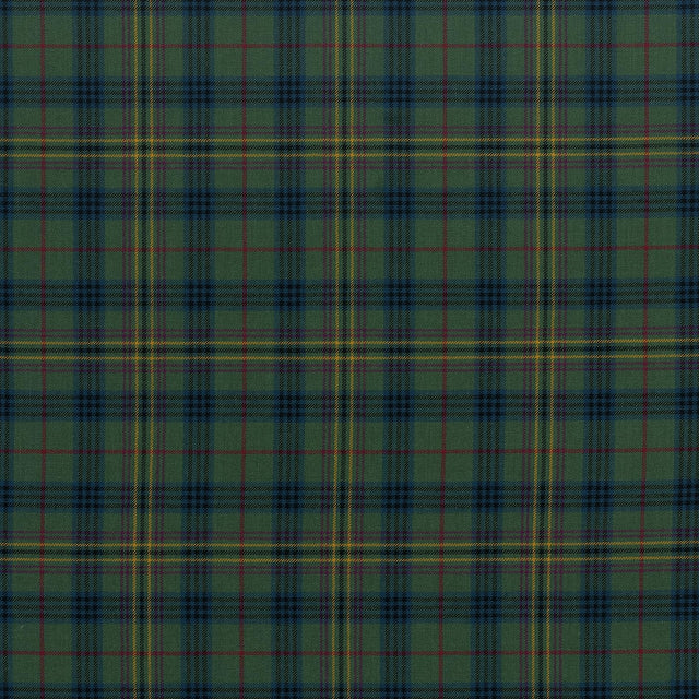 Lee Jofa KENNEDY MUTED T DOCUMEN Upholstery Fabric