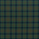 Lee Jofa KENNEDY MUTED T DOCUMEN Upholstery Fabric