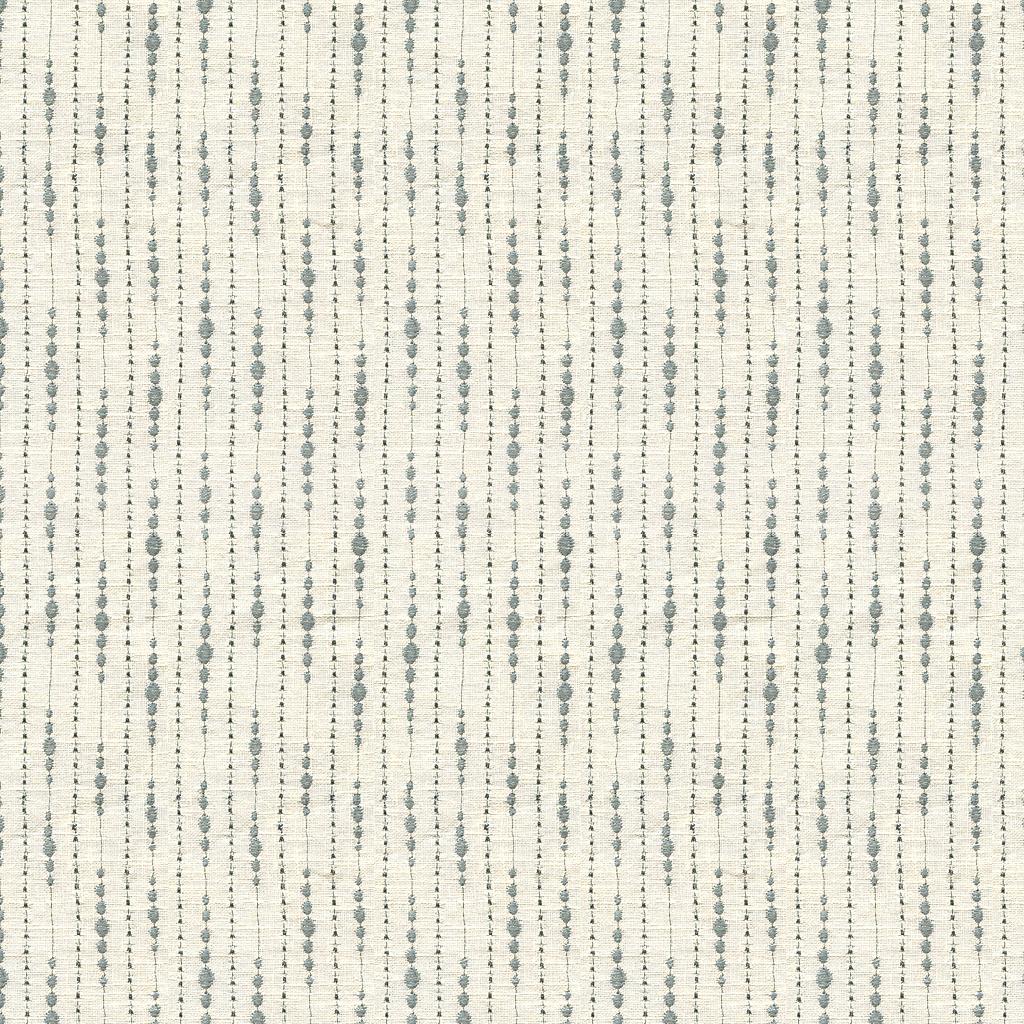 Kravet FABIUS AQUA Drapery Fabric