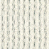 Kravet FABIUS AQUA Drapery Fabric