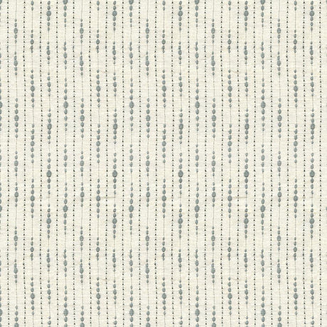 Kravet FABIUS AQUA Drapery Fabric