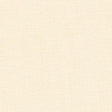 Kravet WASHI IVORY Drapery Fabric
