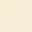 Kravet WASHI IVORY Drapery Fabric
