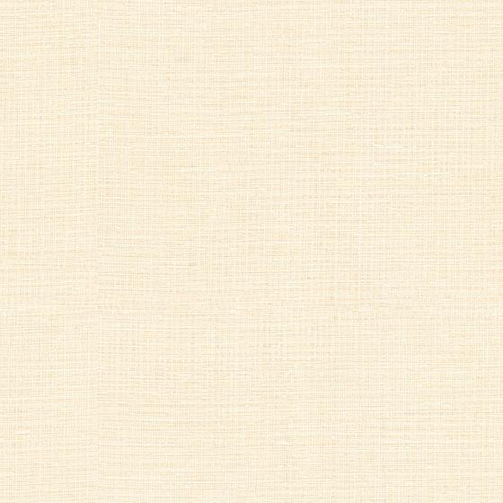 Kravet WASHI IVORY Drapery Fabric