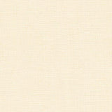 Kravet WASHI IVORY Drapery Fabric