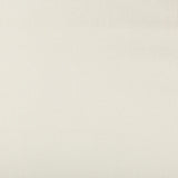 Kravet DESIGN AFFIRMED 116 Upholstery Fabric