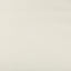 Kravet DESIGN AFFIRMED 116 Upholstery Fabric