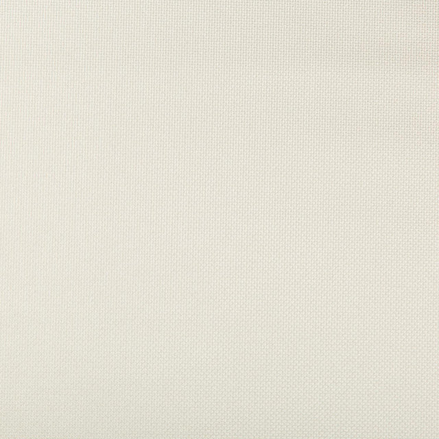 Kravet DESIGN AFFIRMED 116 Upholstery Fabric