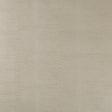 Kravet DESIGN ALADAR 11 Upholstery Fabric