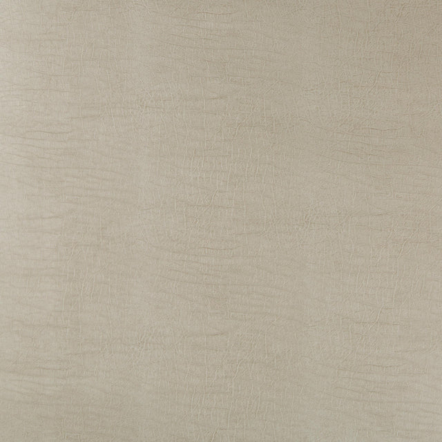 Kravet DESIGN ALADAR 11 Upholstery Fabric
