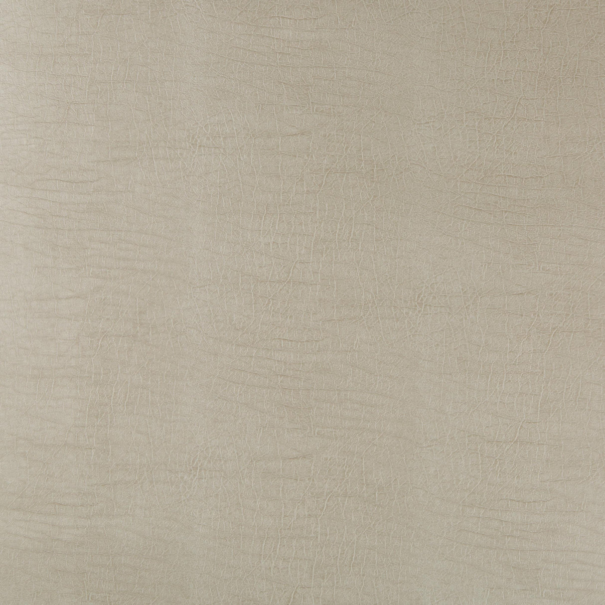Kravet DESIGN ALADAR 11 Upholstery Fabric