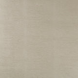 Kravet DESIGN ALADAR 11 Upholstery Fabric