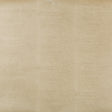 Kravet DESIGN ALADAR 16 Upholstery Fabric