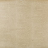 Kravet DESIGN ALADAR 16 Upholstery Fabric